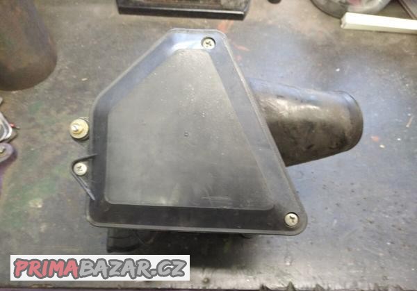 cagiva-n90-125-ccm-airbox