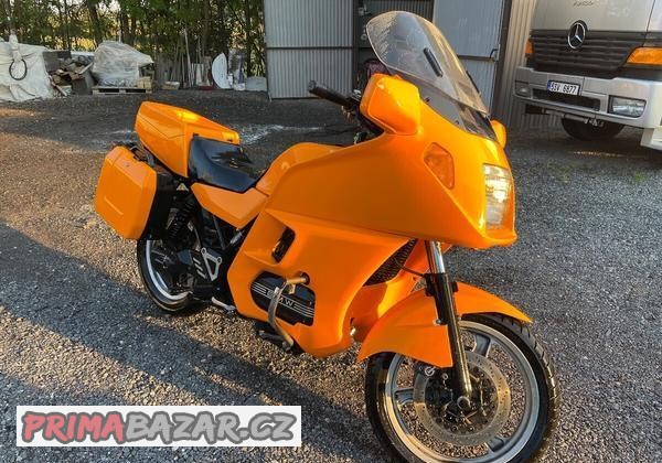 bmw-k-1100-lt