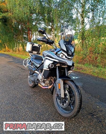 cf-moto-800mt-sport