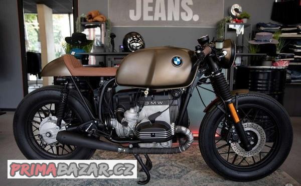 bmw-r100-1982-bez-zavad