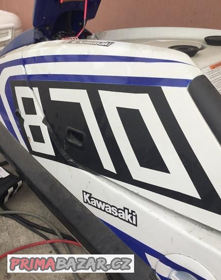 sleva-kawasaki-650-sx-vortex