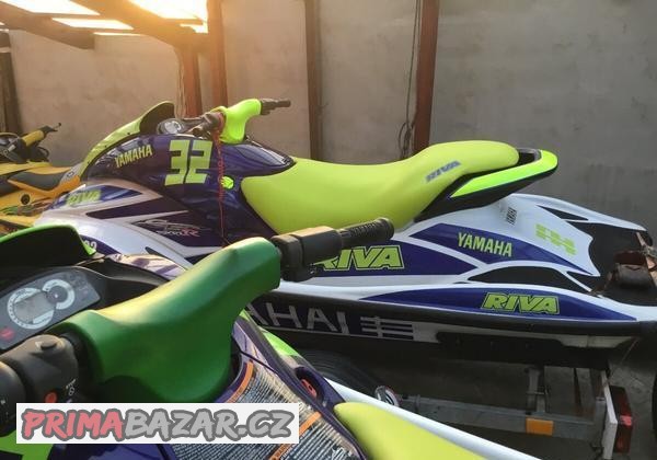 yamaha-1200-gpr-riva-racing-stage2-kit