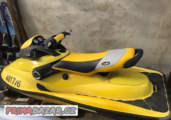 sleva-sea-doo-xp