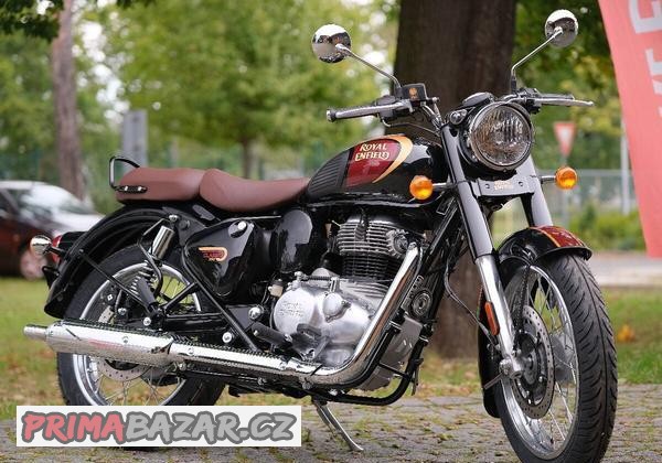 royal-enfield-classic-350-halcyon-black