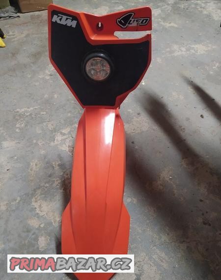 predni-blatnik-svetlo-na-ktm-sxf-sx