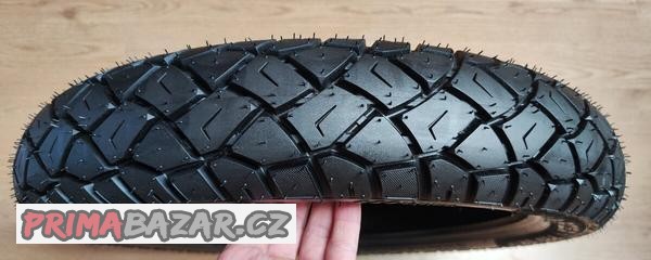 nova-moto-pneumatika-100-90-17-55p-tubeless