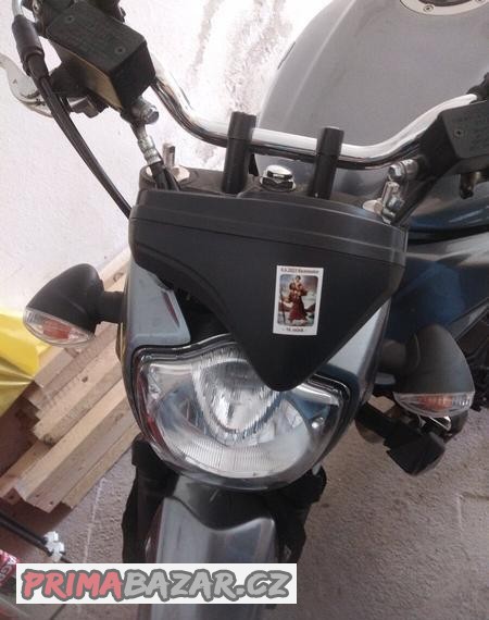 prodam-motocykl-suzuki-gsf-650-bandit