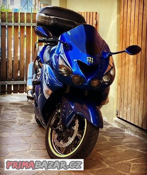 kawasaki-zzr-1400