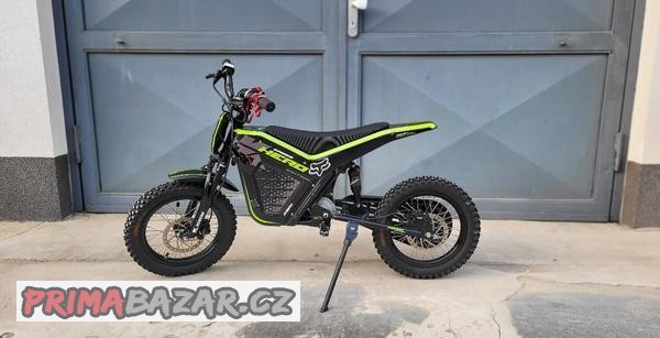kuberg-cross-hero-2021