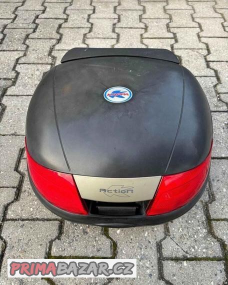 motokufr-k35n