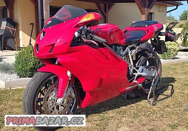 ducati-749