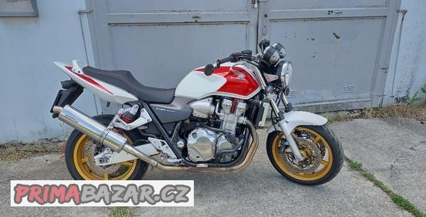 honda-cb-1300-sleva