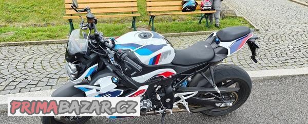 bmw-m1000r