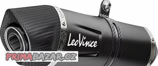 ladeny-vyfuk-leovince-one-evo-slip-on-muffler-koncovku