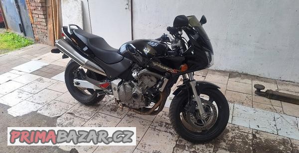 honda-hornet-s-600-70kw-2000-15tkm-snizena