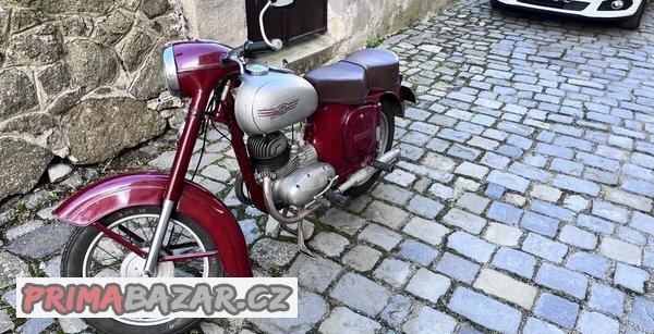 jawa-175-356-1958-s-tp-original-znacka