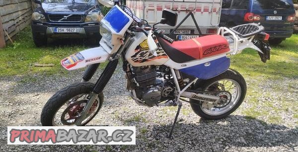 honda-xr-600-r