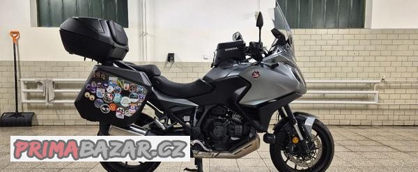 honda-nt-1100-dct