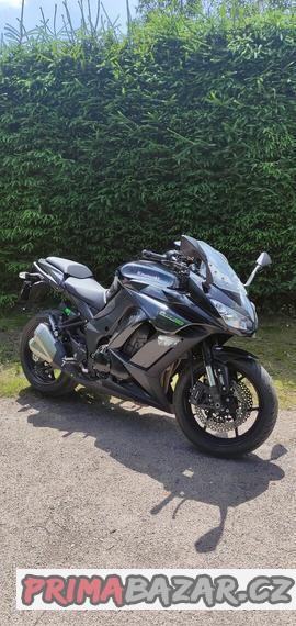kawasaki-z1000sx