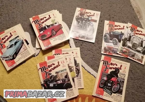 moto-journal-casopis