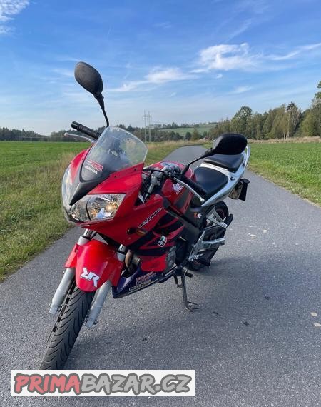 honda-cbr-125-2005