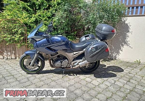 yamaha-tdm-900