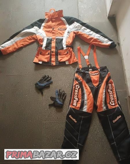 detske-motokrosove-obleceni-cross-fun-rukavice
