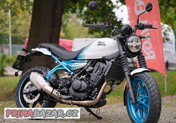 royal-enfield-guerrilla-450-brava-blue