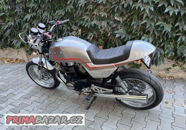 predam-hondu-cb-450n-1985-caferacer