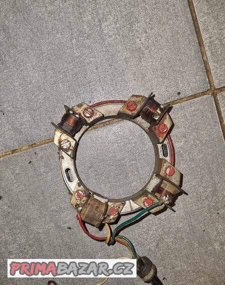 stator-rotor-babetta-210