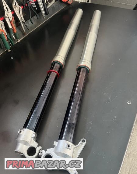hlins-tlumice-ktm-husqvarna-gasgas