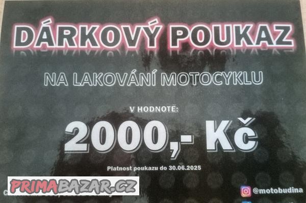 lakovani-motocyklu