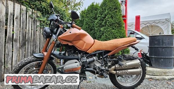 bmw-r-1100-rs-scrambler