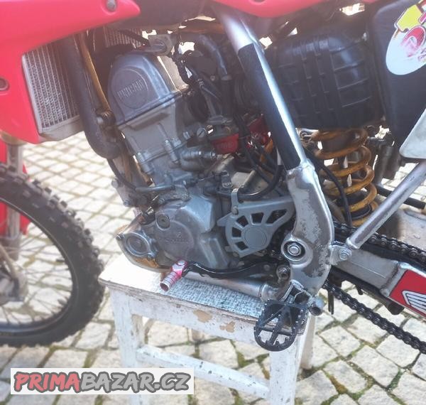 honda-crf-150-motor-karbec-vyfuk