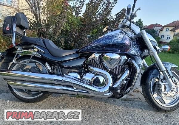 suzuki-vzr-1800-intruder