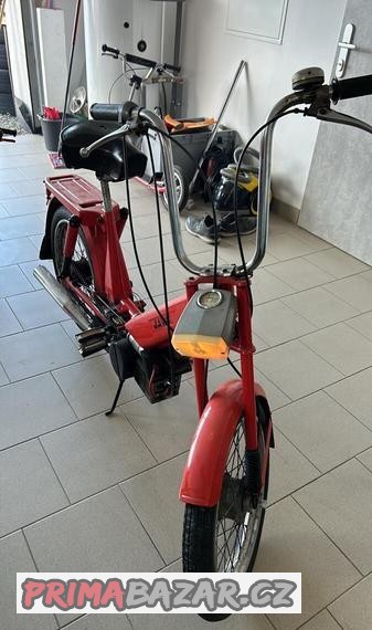 prodam-jednorychlostni-babettu-207