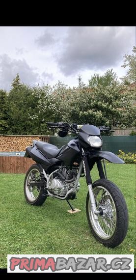 tmec-125-sm