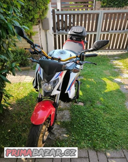 honda-cb650f-abs-64kw-r2015