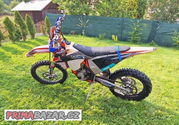 ktm-exc-f-350-2023