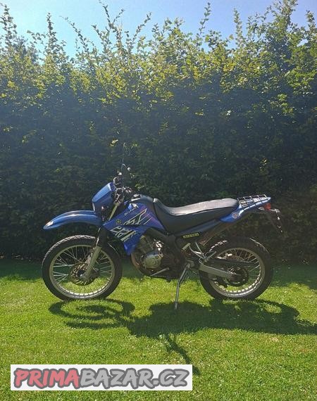 yamaha-xt-125r