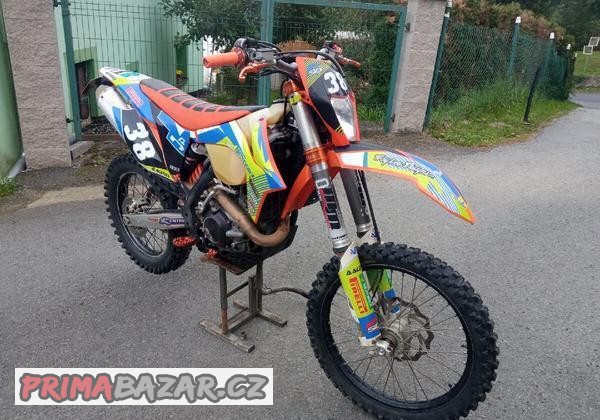 ktm-exc-500