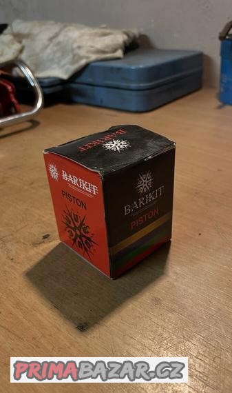 pist-barikit-40-95mm