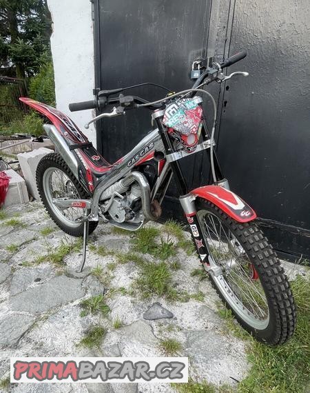 gas-gas-trial-300