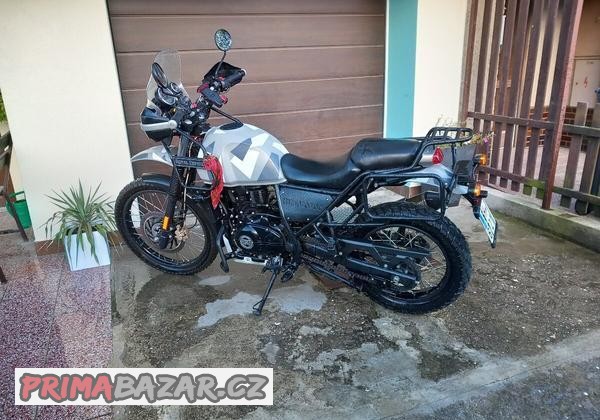 prodam-royal-enfield-himalyan