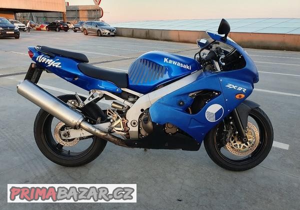 1999-zimni-cena-kawasaki-zx9r