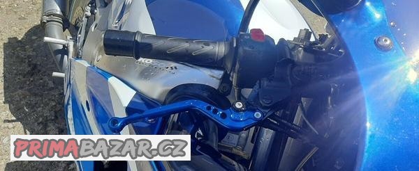 suzuki-gsx-r-600-81kw