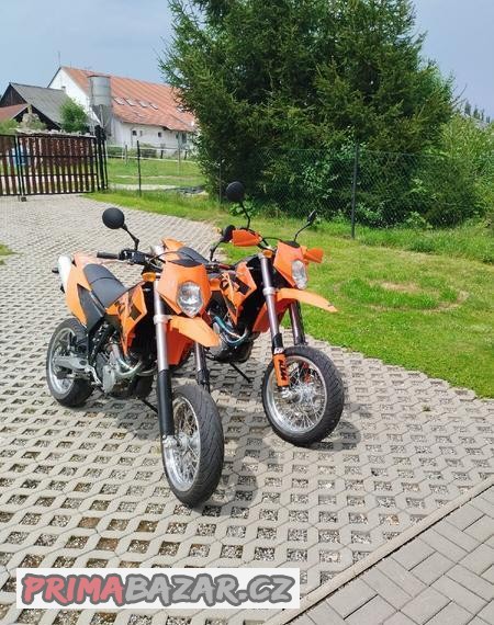 ktm-lc4-najeto-14-000-km