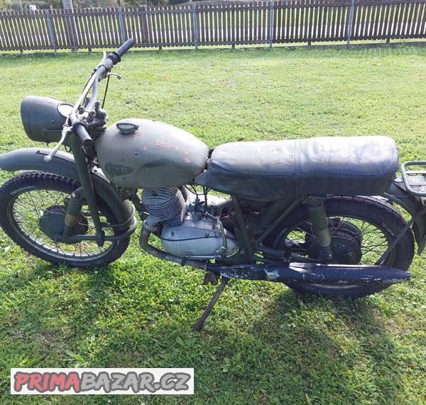 jawa-monark-350-pojizdna