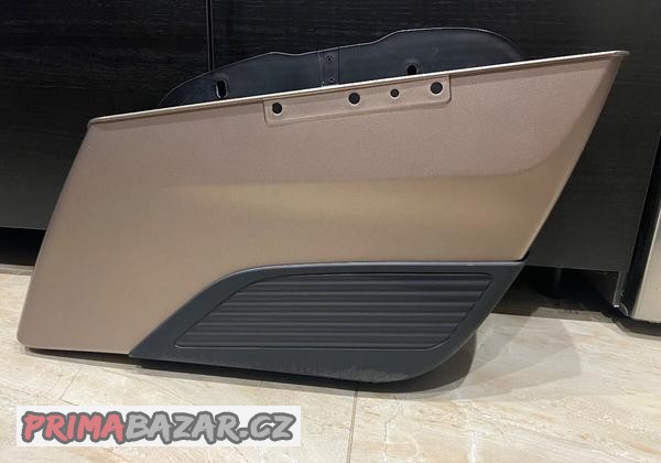 indian-challenger-kufor-pravy