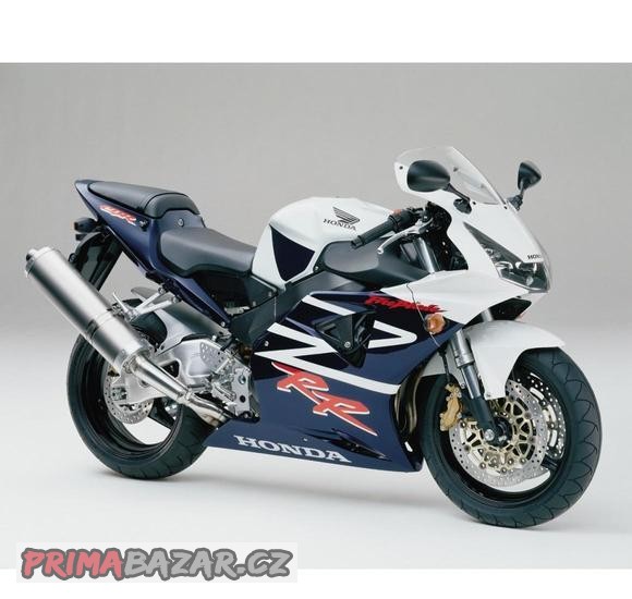 honda-cbr-954-rr-fireblade